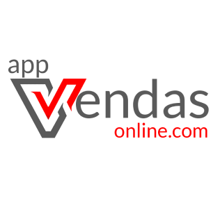 dark logo